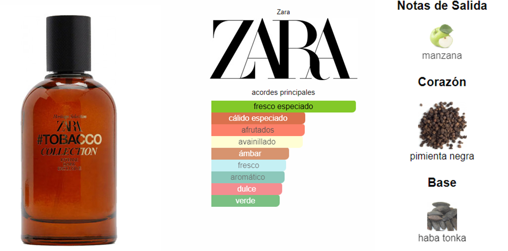 imagen_2026-01-05_152958261