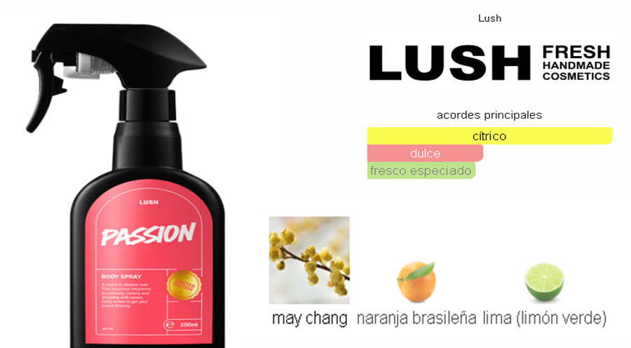 imagen_2026-01-07_194329168