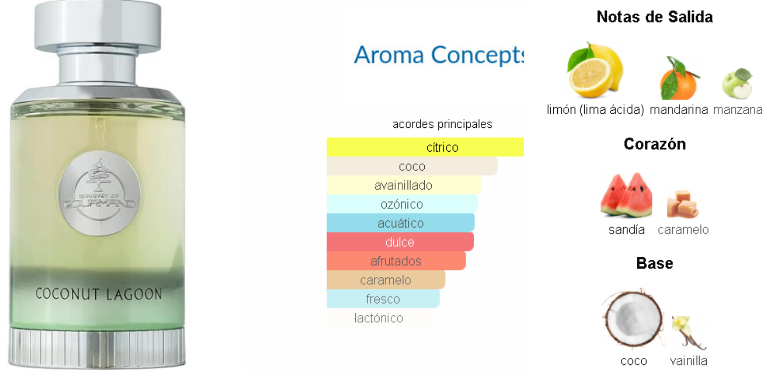 Imagen11